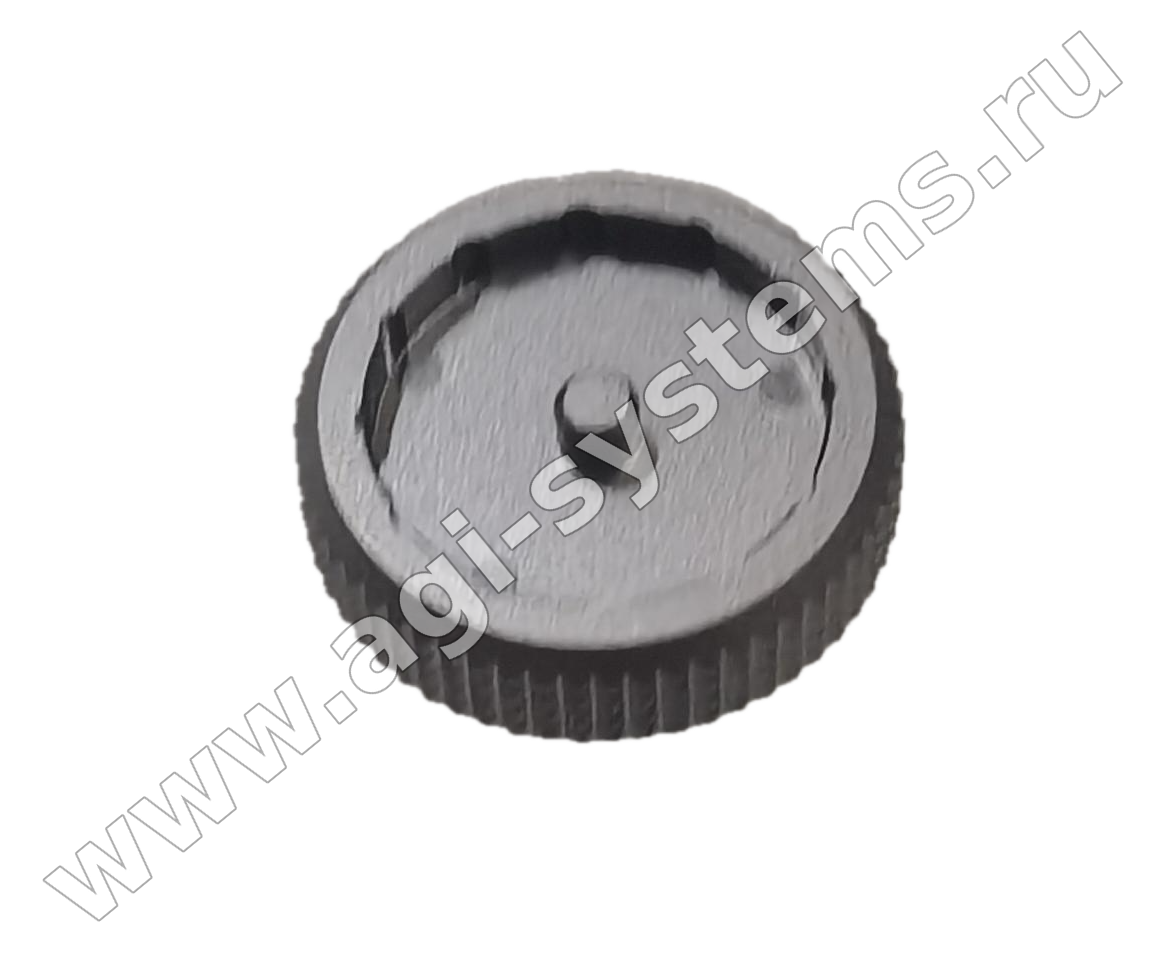 Корпус колесика прокрутки для DJI Agras T25/T70P/T100