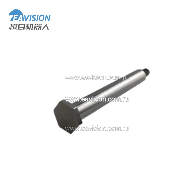 Ось складывания луча V7.0 — EAVISION J150EVO/J110