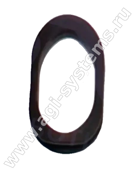 YC.JG.MY001465