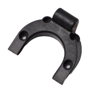 Крепление луча (Angle Adjusting Block) Крепление луча (Angle Adjusting Block)