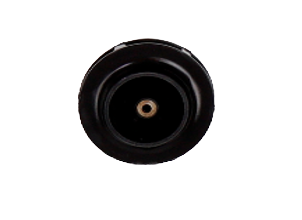 Снимок экрана 2023-01-27 в 12.20.00