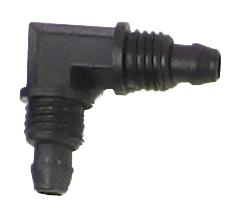 Копия Снимок экрана 2022-10-07 в 11.05.20