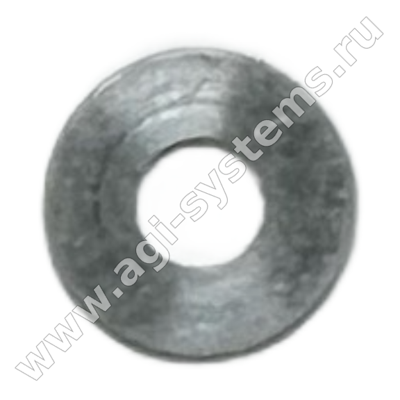 YC.WJ.Z01729.01