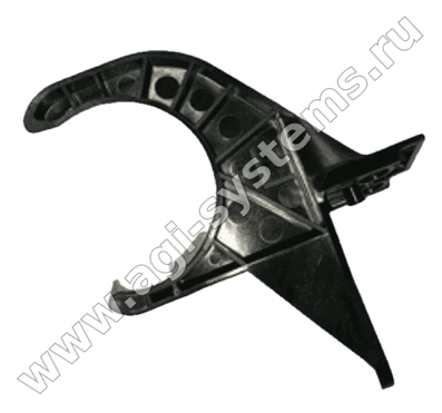 YC.JG.ZS003462