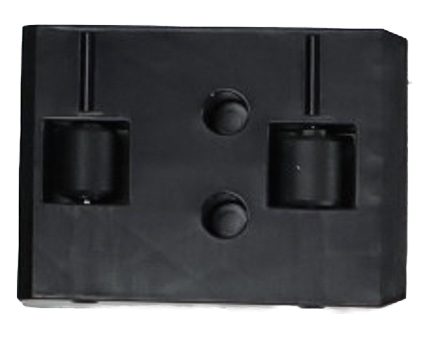 Копия Снимок экрана 2022-10-27 в 10.59.31