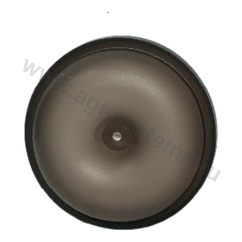 Резиновая накладка джойстика для EAVISION J150/J70