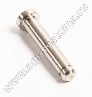 YC.JG.QX003650