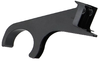 Фиксатор луча (Задниий/Левый) Rear Frame Aircraft Arm Fixing Piece (Left) для Agras T30 Фиксатор луча (Задниий/Левый) Rear Frame Aircraft Arm Fixing Piece (Left) для Agras T30