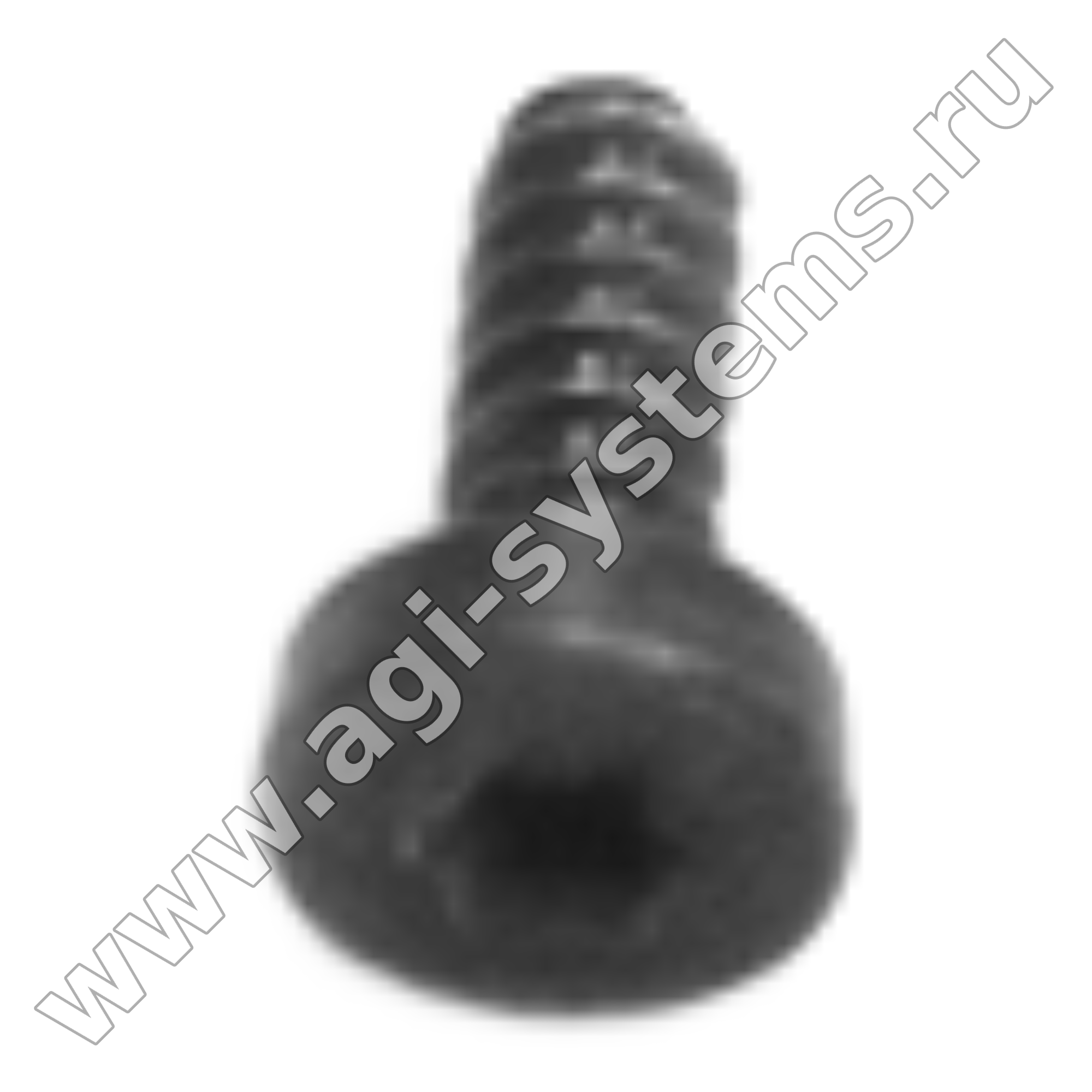 Винт T20PP0600603021 для DJI Agras T20