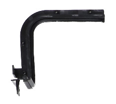 Снимок экрана 2022-10-25 в 16.04.15