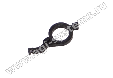 YC.SJ.S00636