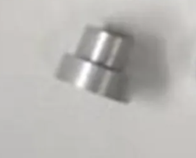 Снимок экрана 2022-10-28 в 14.26.20