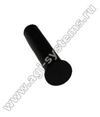 YC.JG.QX004628