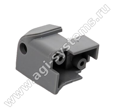 YC.JG.ZS004983