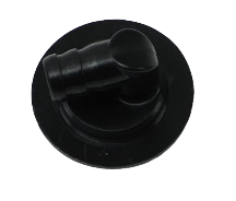 Копия Снимок экрана 2022-10-27 в 13.02.11