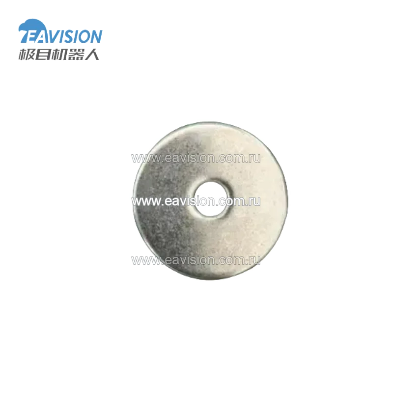 Увеличенная шайба 160/110 — EAVISION J150EVO/J110