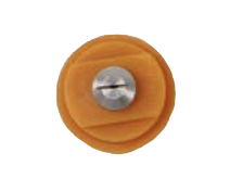 Копия Снимок экрана 2022-10-05 в 21.33.26