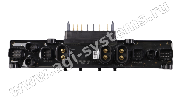BC.AG.SS000464