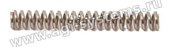 YC.JG.TT000108