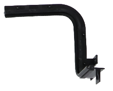 Снимок экрана 2022-10-25 в 16.03.11