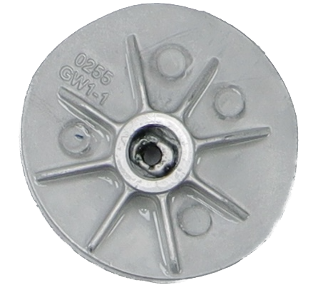 Копия Снимок экрана 2022-10-25 в 17.28.42