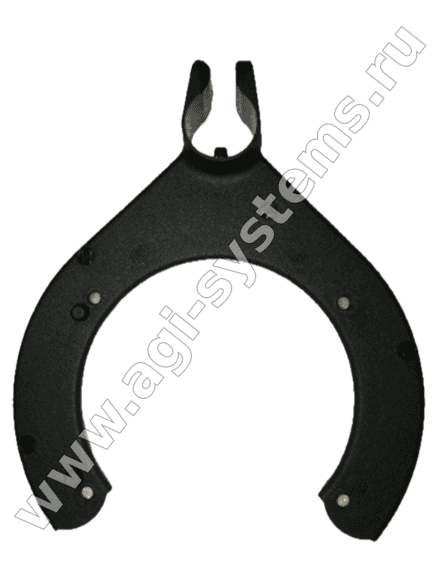 YC.JG.ZS003493