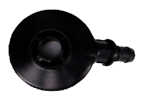 Снимок экрана 2023-06-23 в 08.58.23