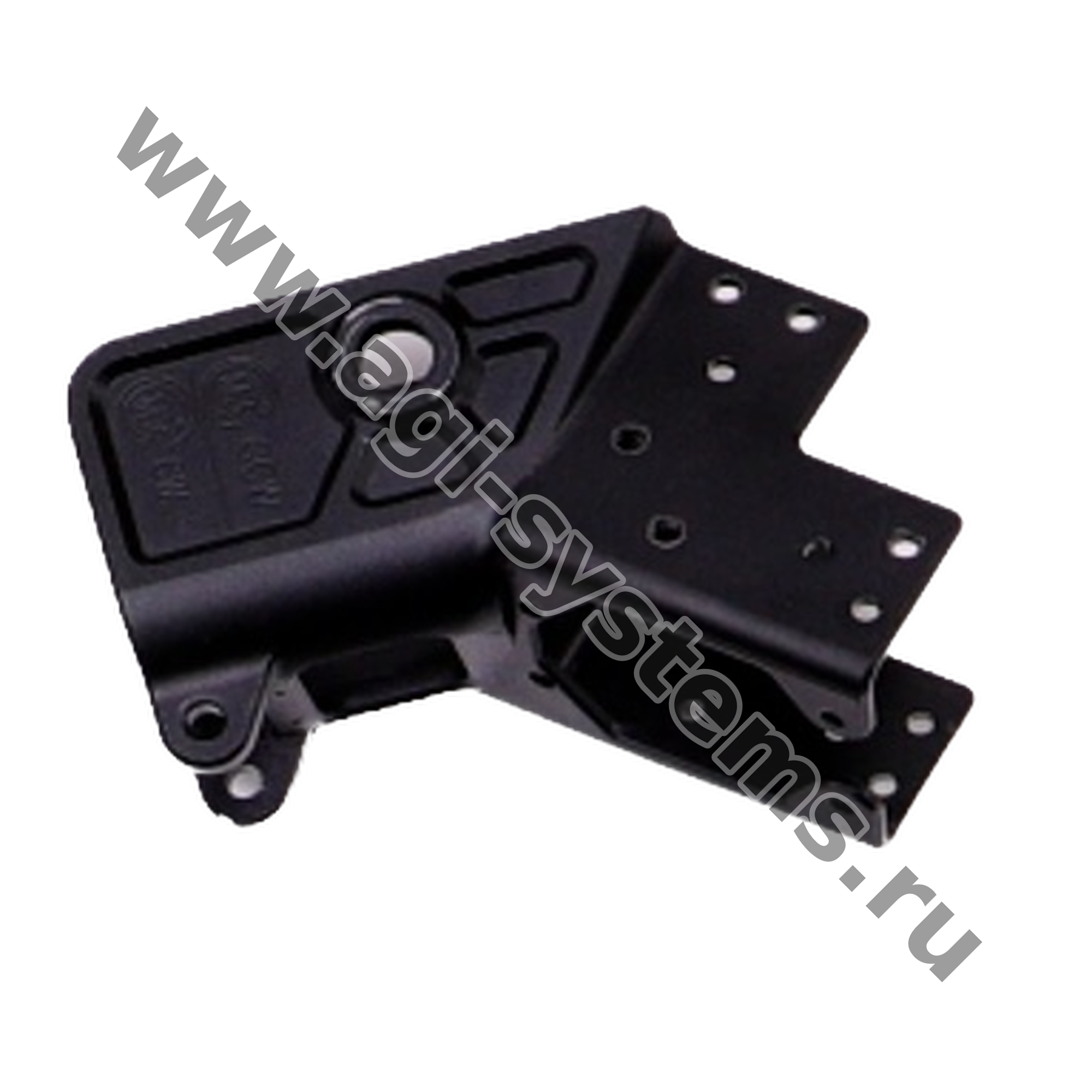 Переходник луча M3 для DJI Agras T40