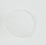 Снимок экрана 2022-10-27 в 22.06.22