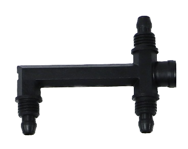 Снимок экрана 2022-10-25 в 17.21.16 — копия 2