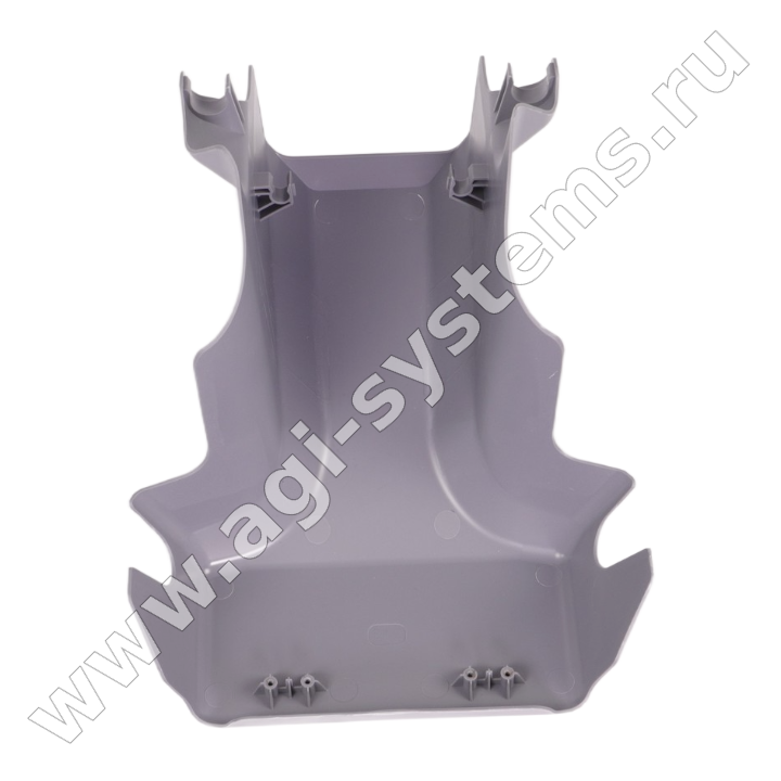 Корпус бака для DJI Agras T20P