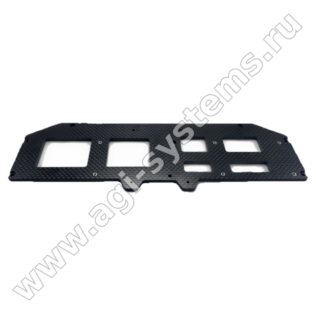 YC.SJ.TB000089.02