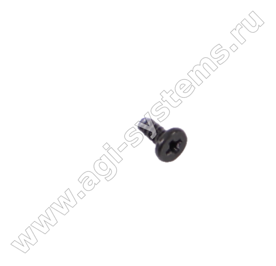T20-PC00400040-040010-0323-N