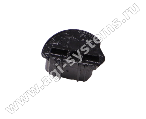 YC.JG.ZS001930
