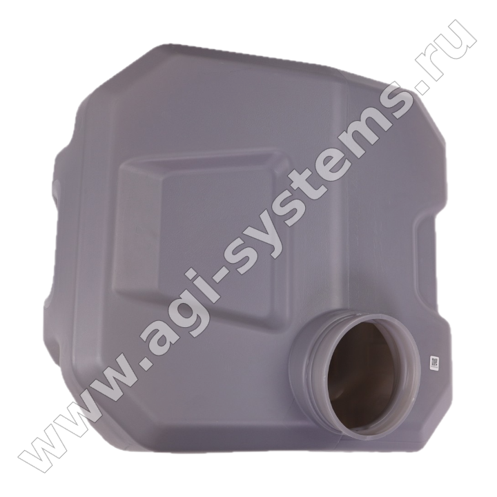 Бак для воды (20 л) для DJI Agras T20P