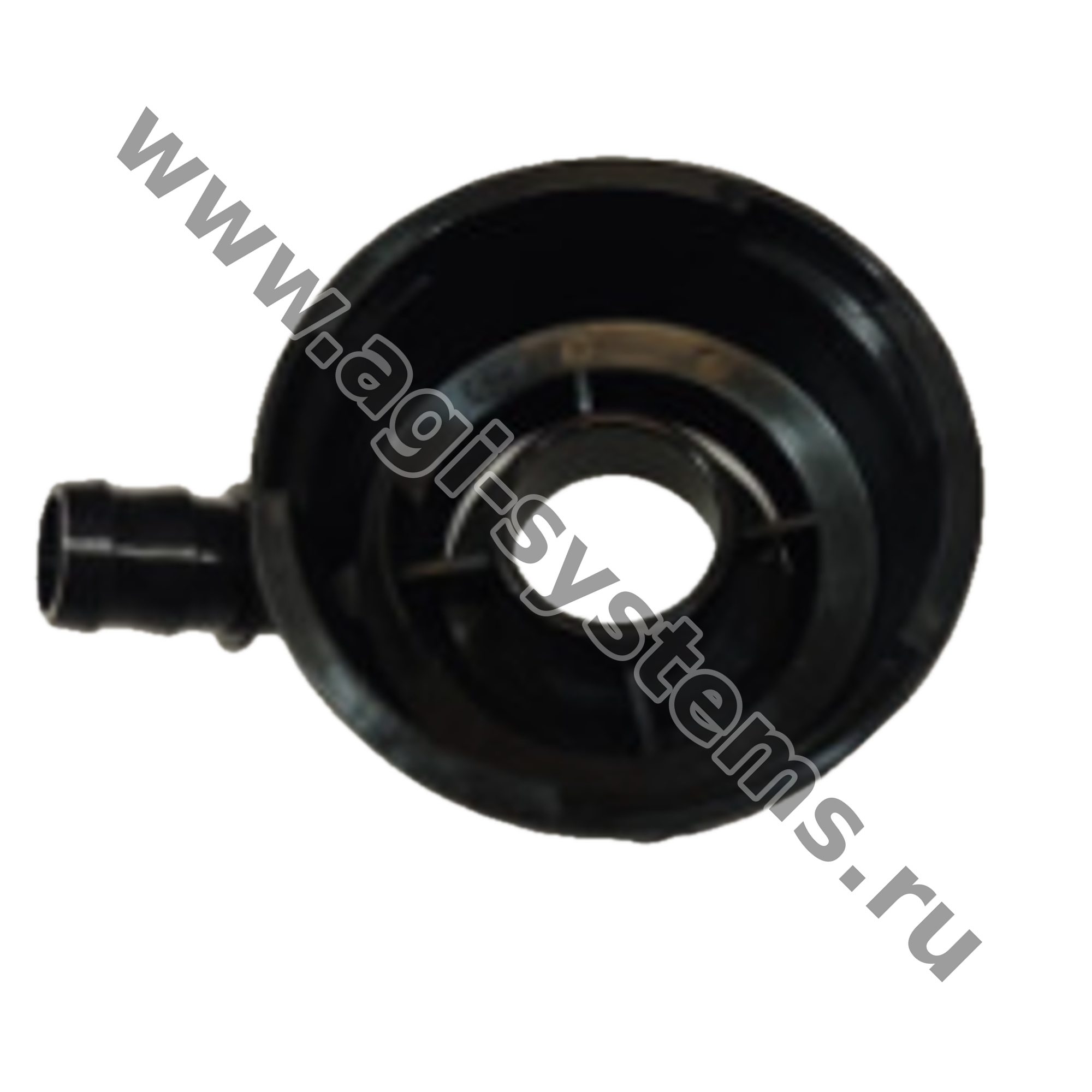 Воронка форсунки для DJI Agras T70/T100/T70P