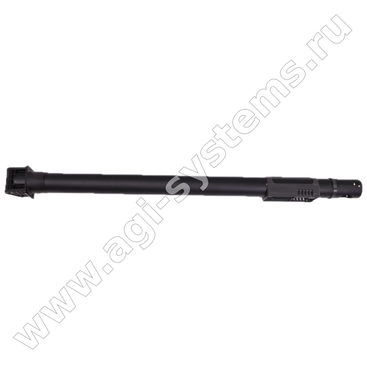 Рычаг M1 (правый передний) для DJI Agras T20P