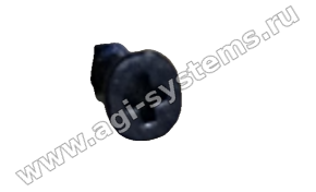 YC.WJ.LL000196