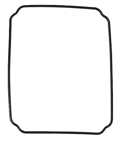 Копия Снимок экрана 2022-10-27 в 21.39.43