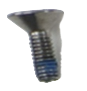 Винт M50-HF01200100-116036-5103-Y для лопасти Agras T30 / T20 / T10 / T40 / T50