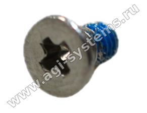 M25-PF00500035-047015-5103-N