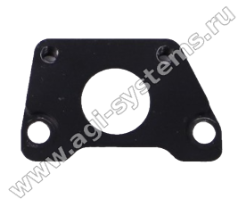 YC.JG.QX003038
