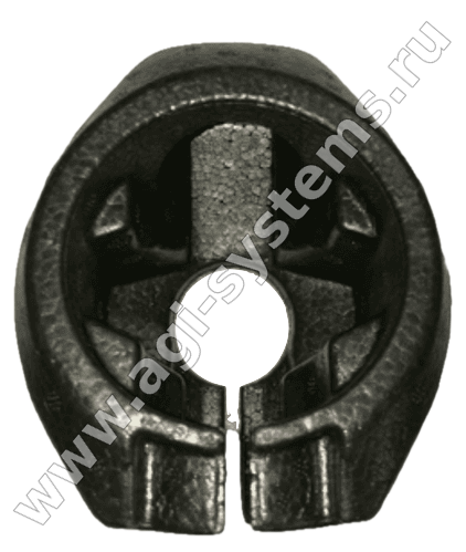 YC.JG.FP000027