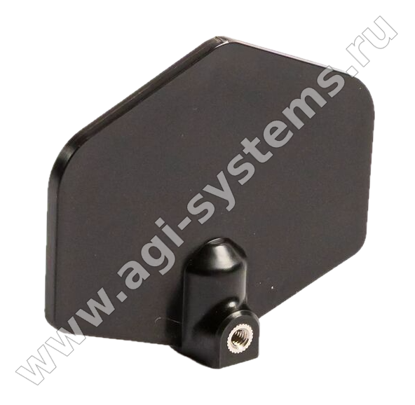 YC.JG.ZS004580