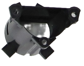 Копия Снимок экрана 2022-10-07 в 10.27.45