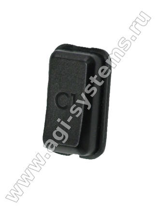 YC.JG.ZS001860