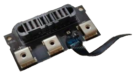 Копия bettery inject