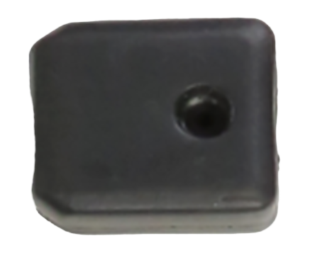 Копия Снимок экрана 2022-10-28 в 12.28.15