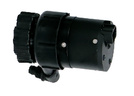 помпа Agras T50