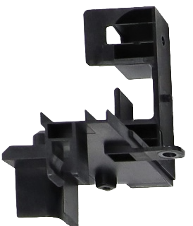 Копия Снимок экрана 2022-10-25 в 16.31.13